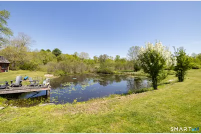435 Old Hebron Road, Colchester, CT 06415 - Photo 30