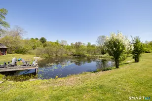 435 Old Hebron Rd, Colchester, CT 06415 - Photo 30
