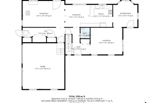 435 Old Hebron Rd, Colchester, CT 06415 - Photo 38