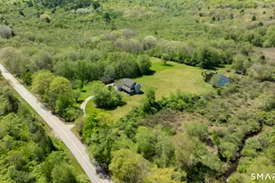 435 Old Hebron Rd, Colchester, CT 06415 - Photo 36