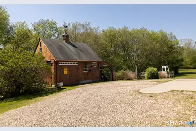 435 Old Hebron Road, Colchester, CT 06415 - Photo 22