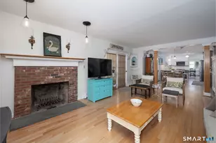 435 Old Hebron Rd, Colchester, CT 06415 - Photo 4