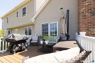 435 Old Hebron Rd, Colchester, CT 06415 - Photo 26