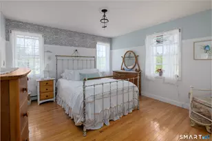435 Old Hebron Rd, Colchester, CT 06415 - Photo 18