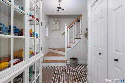 435 Old Hebron Road, Colchester, CT 06415 - Photo 12