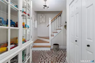 435 Old Hebron Rd, Colchester, CT 06415 - Photo 12