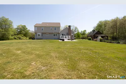 435 Old Hebron Road, Colchester, CT 06415 - Photo 28
