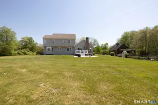 435 Old Hebron Rd, Colchester, CT 06415 - Photo 28