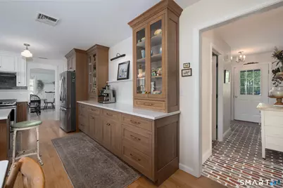 435 Old Hebron Road, Colchester, CT 06415 - Photo 6