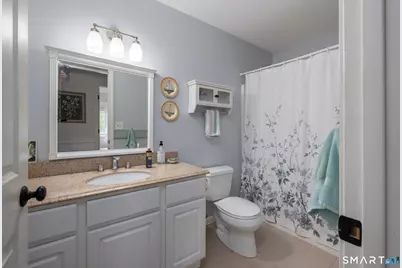 435 Old Hebron Road, Colchester, CT 06415 - Photo 16