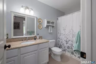 435 Old Hebron Rd, Colchester, CT 06415 - Photo 16