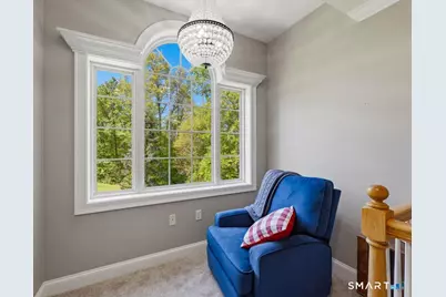 15 Fox Ridge Lane, Hebron, CT 06248 - Photo 34