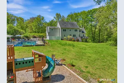15 Fox Ridge Lane, Hebron, CT 06248 - Photo 4