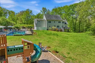 15 Fox Ridge Ln, Hebron, CT 06248 - Photo 4
