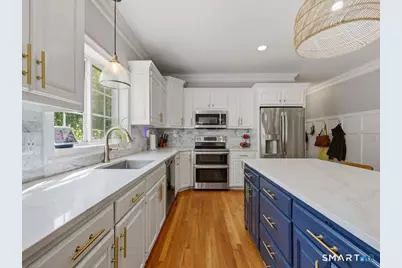 15 Fox Ridge Lane, Hebron, CT 06248 - Photo 16