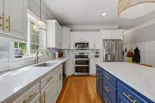 15 Fox Ridge Ln, Hebron, CT 06248 - Photo 16