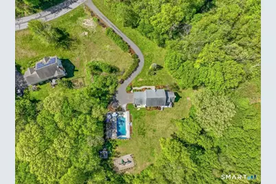 15 Fox Ridge Lane, Hebron, CT 06248 - Photo 40