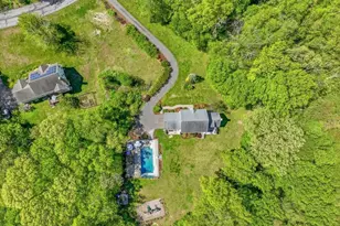 15 Fox Ridge Ln, Hebron, CT 06248 - Photo 40