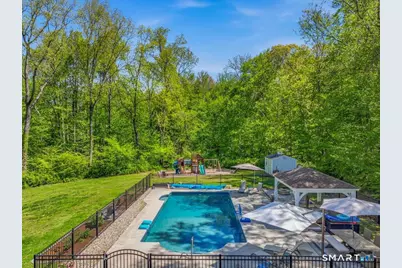 15 Fox Ridge Lane, Hebron, CT 06248 - Photo 6