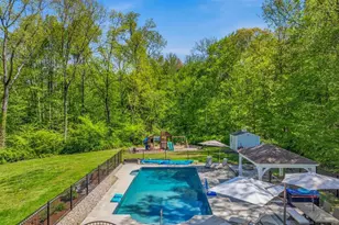 15 Fox Ridge Ln, Hebron, CT 06248 - Photo 6