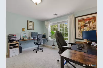 15 Fox Ridge Lane, Hebron, CT 06248 - Photo 30