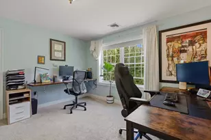 15 Fox Ridge Ln, Hebron, CT 06248 - Photo 30