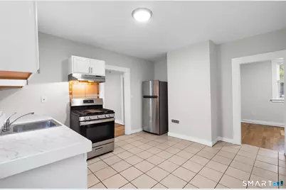 693 Dixwell Avenue #2, New Haven, CT 06511 - Photo 2
