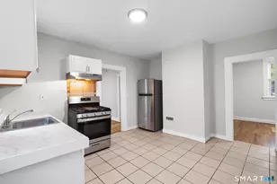 693 Dixwell Ave, New Haven, CT 06511 - Photo 2