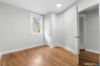 693 Dixwell Avenue #2, New Haven, CT 06511 - Photo 12