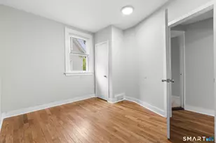 693 Dixwell Ave, New Haven, CT 06511 - Photo 12