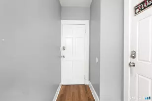 693 Dixwell Ave, New Haven, CT 06511 - Photo 18