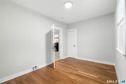 693 Dixwell Avenue #2, New Haven, CT 06511 - Photo 16