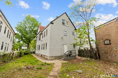 693 Dixwell Avenue #2, New Haven, CT 06511 - Photo 26