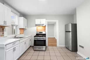693 Dixwell Ave, New Haven, CT 06511 - Photo 1