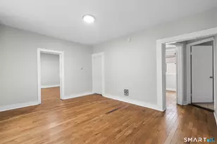 693 Dixwell Ave, New Haven, CT 06511 - Photo 8