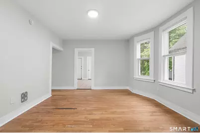 693 Dixwell Avenue #2, New Haven, CT 06511 - Photo 6