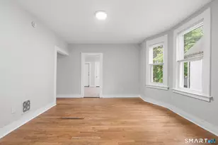 693 Dixwell Ave, New Haven, CT 06511 - Photo 6