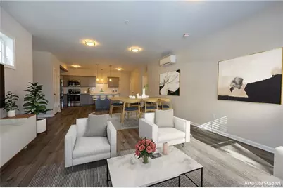 64 East Mitchell Avenue #1, Cheshire, CT 06410 - Photo 8