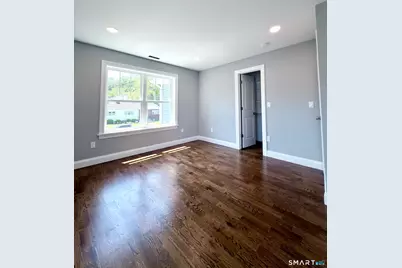 420 Greenwood Street, Bridgeport, CT 06606 - Photo 22