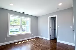 420 Greenwood St, Bridgeport, CT 06606 - Photo 22