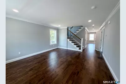 420 Greenwood Street, Bridgeport, CT 06606 - Photo 14