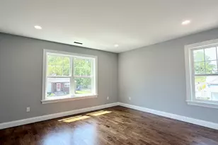 420 Greenwood St, Bridgeport, CT 06606 - Photo 16
