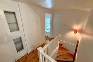 154 Silvermine Ave, Norwalk, CT 06850 - Photo 12