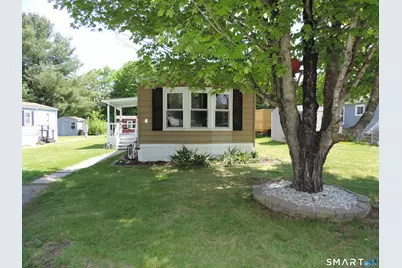 6 Woods Way, Windham, CT 06256 - Photo 2
