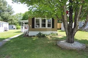 6 Woods Way, Windham, CT 06256 - Photo 2