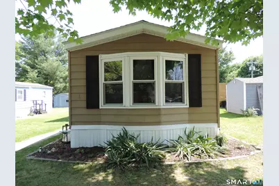 6 Woods Way, Windham, CT 06256 - Photo 8