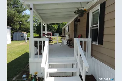 6 Woods Way, Windham, CT 06256 - Photo 4