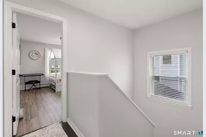 63 Chatam Lane, Torrington, CT 06790 - Photo 14