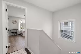 63 Chatam Ln, Torrington, CT 06790 - Photo 14
