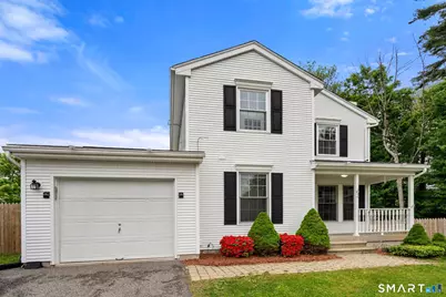 63 Chatam Lane, Torrington, CT 06790 - Photo 2
